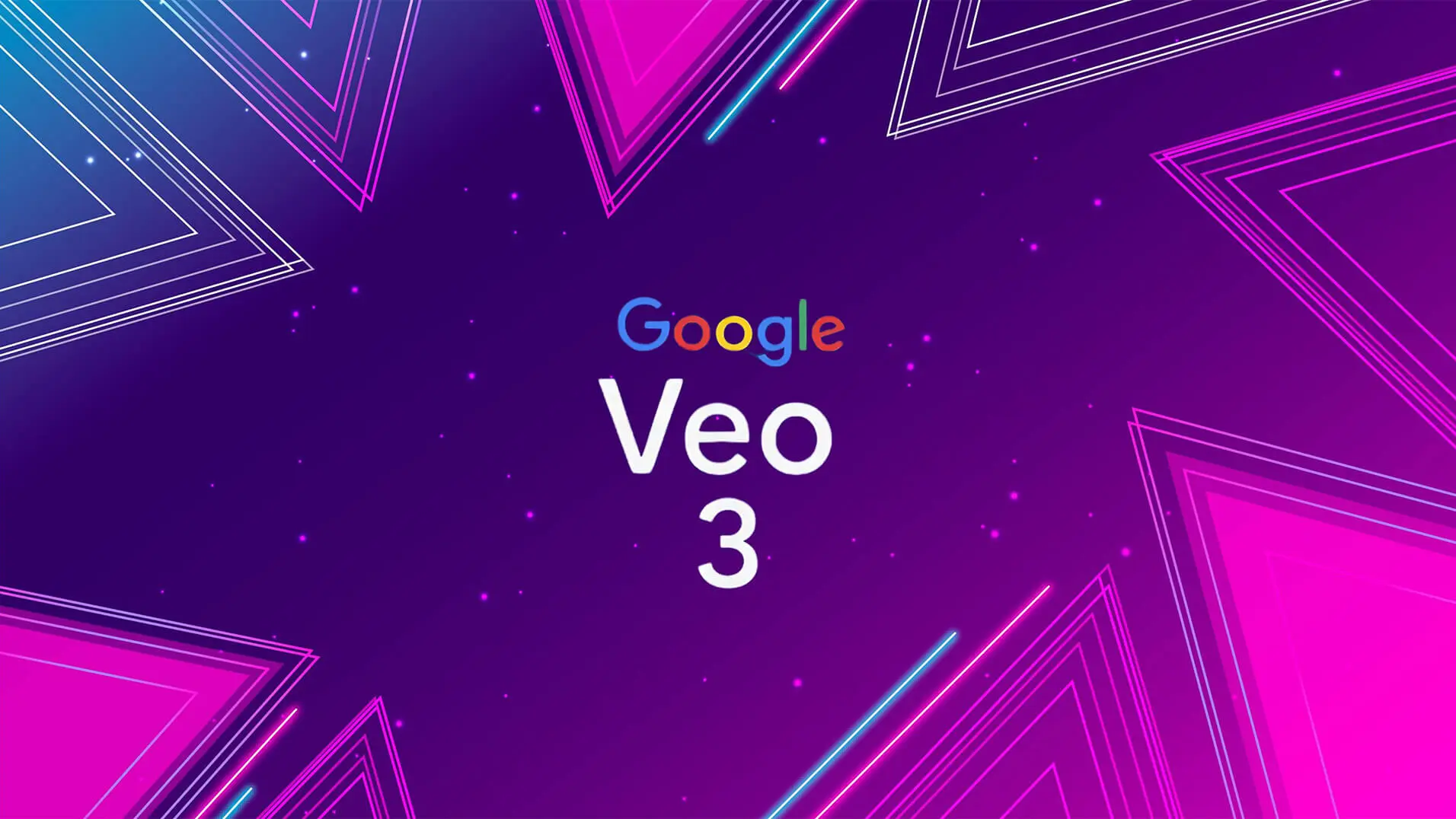 Veo 3: Give the shot its camera direction and, when the mode allows, its first and last frames. Choose Lite, Fast, or Quality to explore the scene with synchronized audio.